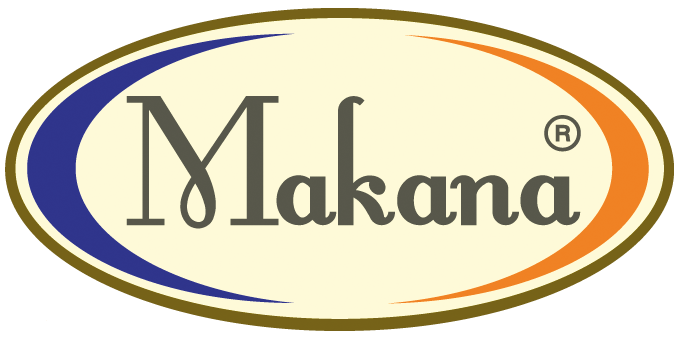 Makana Nahrungsergänzung